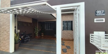 Foto: casa-no-ascari-santa-terezinha-de-itaipu-pr-2620-e4c5fd12f9.jpg