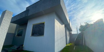 Foto: casa-no-belo-horizonte-santa-terezinha-de-itaipu-pr-2761-1179c410d3.jpeg