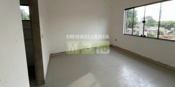 Foto: casa-no-belo-horizonte-santa-terezinha-de-itaipu-pr-2761-1ca058b5f5.JPG