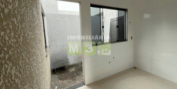 Foto: casa-no-belo-horizonte-santa-terezinha-de-itaipu-pr-2761-33cfcea0a5.JPG