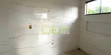 Foto: casa-no-belo-horizonte-santa-terezinha-de-itaipu-pr-2761-399dfec72e.JPG