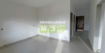 Foto: casa-no-belo-horizonte-santa-terezinha-de-itaipu-pr-2761-403018638f.JPG