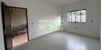 Foto: casa-no-belo-horizonte-santa-terezinha-de-itaipu-pr-2761-50c8fa73a0.jpg