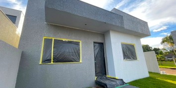 Foto: casa-no-belo-horizonte-santa-terezinha-de-itaipu-pr-2761-e4ae756149.jpeg