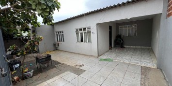 Foto: casa-no-bnh-santa-terezinha-de-itaipu-pr-2068-f2230bde67.JPG