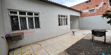 Foto: casa-no-bnh-santa-terezinha-de-itaipu-pr-2068-fac2ebd85e.JPG