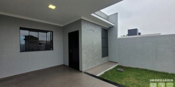 Foto: casa-no-bnh-santa-terezinha-de-itaipu-pr-2638-3019b32edf.jpg