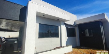 Foto: casa-no-bnh-santa-terezinha-de-itaipu-pr-2642-75762a8d1c.jpg