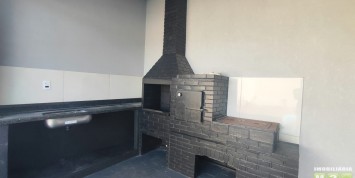 Foto: casa-no-bnh-santa-terezinha-de-itaipu-pr-2642-951a58f0ca.jpg