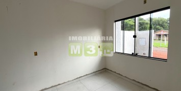 Foto: casa-no-bnh-santa-terezinha-de-itaipu-pr-2760-3c74015307.JPG