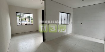 Foto: casa-no-bnh-santa-terezinha-de-itaipu-pr-2760-5718ab9e47.JPG