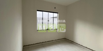 Foto: casa-no-bnh-santa-terezinha-de-itaipu-pr-2760-5d5145caaa.JPG