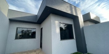 Foto: casa-no-bnh-santa-terezinha-de-itaipu-pr-2760-864fd4a324.jpeg