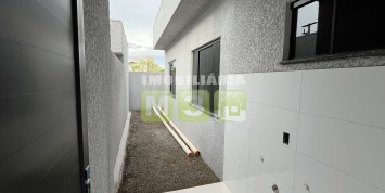 Foto: casa-no-bnh-santa-terezinha-de-itaipu-pr-2760-df314c11f9.JPG
