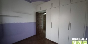 Foto: casa-no-centro-foz-do-iguacu-pr-980-ea8edd8a8a.jpg