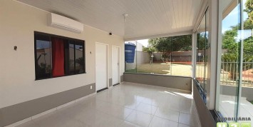 Foto: casa-no-centro-santa-terezinha-de-itaipu-parana-843-000bb2fde9.jpg