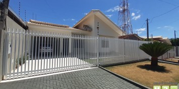 Foto: casa-no-centro-santa-terezinha-de-itaipu-parana-843-0611bd5ae9.jpg