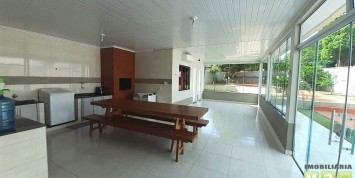 Foto: casa-no-centro-santa-terezinha-de-itaipu-parana-843-0d68dc88b6.jpg