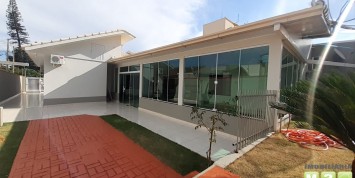 Foto: casa-no-centro-santa-terezinha-de-itaipu-parana-843-963125da51.jpg