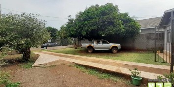 Foto: casa-no-centro-santa-terezinha-de-itaipu-parana-891-8a7cc3ed5c.jpg