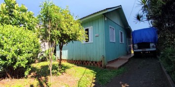 Foto: casa-no-centro-santa-terezinha-de-itaipu-pr-1060-19e9f7c72e.jpg