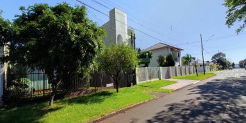 Foto: casa-no-centro-santa-terezinha-de-itaipu-pr-1060-afd068da87.jpg