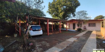 Foto: casa-no-centro-santa-terezinha-de-itaipu-pr-2054-a2fb90e7fc.jpg