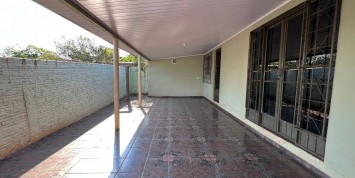 Foto: casa-no-centro-santa-terezinha-de-itaipu-pr-2057-30e820ca8b.jpg