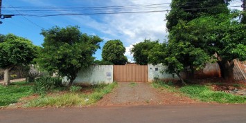 Foto: casa-no-centro-santa-terezinha-de-itaipu-pr-2057-7bfeb29ecf.jpg