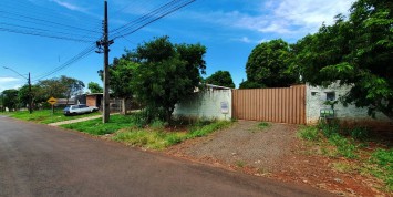 Foto: casa-no-centro-santa-terezinha-de-itaipu-pr-2057-8c858ac7d3.jpg