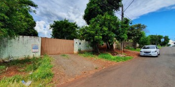 Foto: casa-no-centro-santa-terezinha-de-itaipu-pr-2057-c96336dca5.jpg