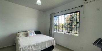 Foto: casa-no-centro-santa-terezinha-de-itaipu-pr-2146-2cdaffe367.JPG
