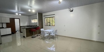 Foto: casa-no-centro-santa-terezinha-de-itaipu-pr-2146-3aa74120fe.JPG