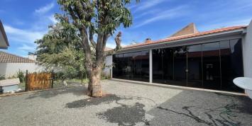 Foto: casa-no-centro-santa-terezinha-de-itaipu-pr-2146-435c4d7ca7.jpg