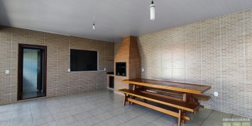 Foto: casa-no-centro-santa-terezinha-de-itaipu-pr-2146-5578cfecd8.jpg