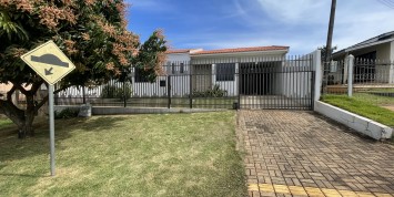 Foto: casa-no-centro-santa-terezinha-de-itaipu-pr-2146-b194f3c1b6.JPG