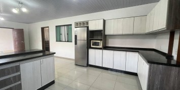 Foto: casa-no-centro-santa-terezinha-de-itaipu-pr-2146-b3c74c2bcf.JPG