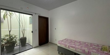 Foto: casa-no-centro-santa-terezinha-de-itaipu-pr-2146-ccf36117c3.JPG
