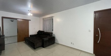 Foto: casa-no-centro-santa-terezinha-de-itaipu-pr-2146-d0332805d6.JPG