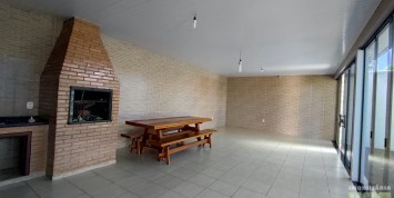 Foto: casa-no-centro-santa-terezinha-de-itaipu-pr-2146-db3ed44e4c.jpg