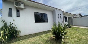 Foto: casa-no-centro-santa-terezinha-de-itaipu-pr-2146-ff675b957d.JPG