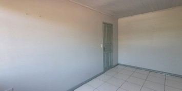 Foto: casa-no-centro-santa-terezinha-de-itaipu-pr-2351-6258b7e92c.jpeg