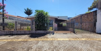 Foto: casa-no-centro-santa-terezinha-de-itaipu-pr-2351-939e8b6029.jpeg