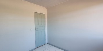 Foto: casa-no-centro-santa-terezinha-de-itaipu-pr-2351-bfdf3885f7.jpeg