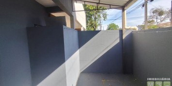 Foto: casa-no-centro-santa-terezinha-de-itaipu-pr-2383-7efbf63a8c.jpg