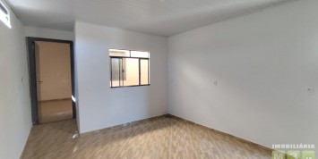 Foto: casa-no-centro-santa-terezinha-de-itaipu-pr-2383-cad225cecf.jpg