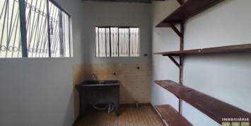 Foto: casa-no-centro-santa-terezinha-de-itaipu-pr-2444-0c7209beaa.jpg