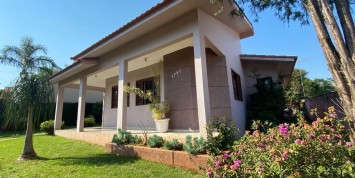 Foto: casa-no-centro-santa-terezinha-de-itaipu-pr-2456-071bd7cde6.jpg