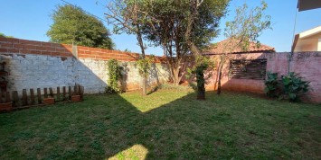 Foto: casa-no-centro-santa-terezinha-de-itaipu-pr-2456-ede53fbe4d.jpg