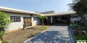 Foto: casa-no-centro-santa-terezinha-de-itaipu-pr-2475-a0ec2d79ca.jpg